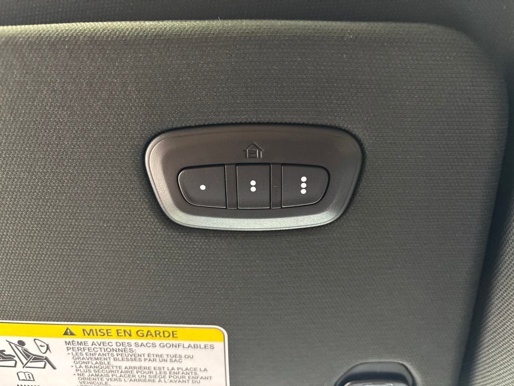 2026 RAM 1500 RAM 1500 RHO CREW CAB 4X4 5'7' BOX