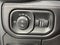 2026 RAM 1500 RAM 1500 RHO CREW CAB 4X4 5'7' BOX