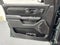 2026 RAM 1500 RAM 1500 RHO CREW CAB 4X4 5'7' BOX