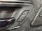 2026 RAM 1500 RAM 1500 RHO CREW CAB 4X4 5'7' BOX