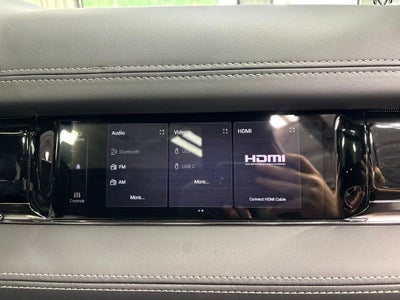 2026 RAM 1500 RAM 1500 RHO CREW CAB 4X4 5'7' BOX