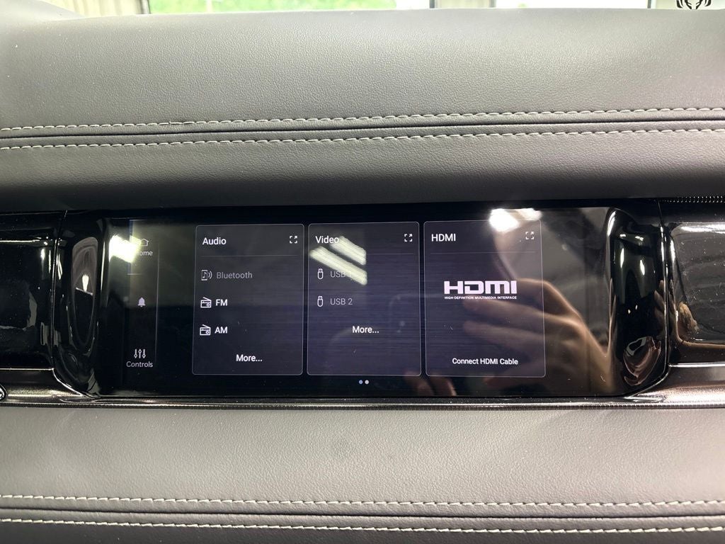 2026 RAM 1500 RAM 1500 RHO CREW CAB 4X4 5'7' BOX