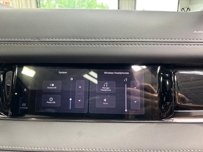 2026 RAM 1500 RAM 1500 RHO CREW CAB 4X4 5'7' BOX