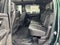 2026 RAM 1500 RAM 1500 RHO CREW CAB 4X4 5'7' BOX
