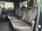 2026 RAM 1500 RAM 1500 RHO CREW CAB 4X4 5'7' BOX