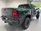 2026 RAM 1500 RAM 1500 RHO CREW CAB 4X4 5'7' BOX