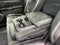 2026 RAM 1500 RAM 1500 RHO CREW CAB 4X4 5'7' BOX