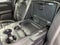 2026 RAM 1500 RAM 1500 RHO CREW CAB 4X4 5'7' BOX