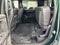 2026 RAM 1500 RAM 1500 RHO CREW CAB 4X4 5'7' BOX