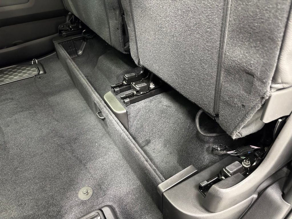 2026 RAM 1500 RAM 1500 RHO CREW CAB 4X4 5'7' BOX