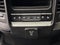 2026 RAM 1500 RAM 1500 RHO CREW CAB 4X4 5'7' BOX