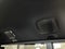 2026 RAM 1500 RAM 1500 RHO CREW CAB 4X4 5'7' BOX