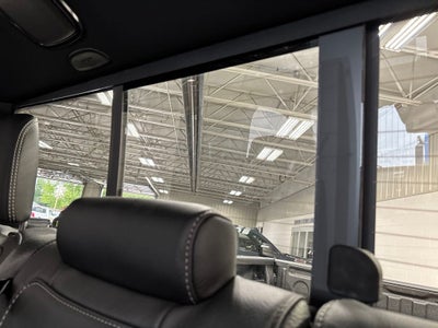 2026 RAM 1500 RAM 1500 RHO CREW CAB 4X4 5'7' BOX