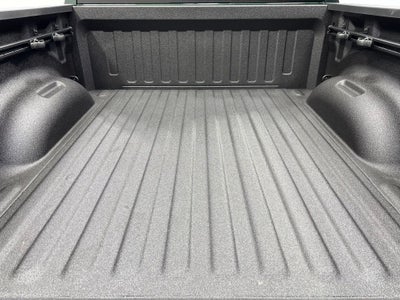 2026 RAM 1500 RAM 1500 RHO CREW CAB 4X4 5'7' BOX