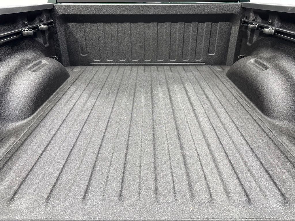 2026 RAM 1500 RAM 1500 RHO CREW CAB 4X4 5'7' BOX