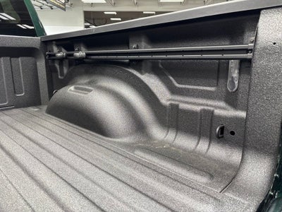 2026 RAM 1500 RAM 1500 RHO CREW CAB 4X4 5'7' BOX