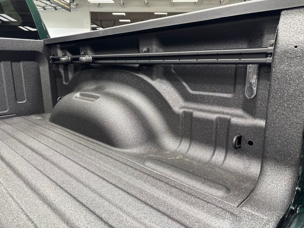 2026 RAM 1500 RAM 1500 RHO CREW CAB 4X4 5'7' BOX