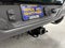 2026 RAM 1500 RAM 1500 RHO CREW CAB 4X4 5'7' BOX