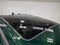 2026 RAM 1500 RAM 1500 RHO CREW CAB 4X4 5'7' BOX