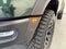2026 RAM 1500 RAM 1500 RHO CREW CAB 4X4 5'7' BOX
