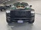 2026 RAM 1500 RAM 1500 RHO CREW CAB 4X4 5'7' BOX