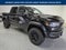 2026 RAM 1500 RAM 1500 RHO CREW CAB 4X4 5'7' BOX