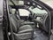 2026 RAM 1500 RAM 1500 RHO CREW CAB 4X4 5'7' BOX