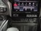 2026 RAM 1500 RAM 1500 RHO CREW CAB 4X4 5'7' BOX