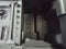 2026 RAM 1500 RAM 1500 RHO CREW CAB 4X4 5'7' BOX