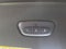 2026 RAM 1500 RAM 1500 RHO CREW CAB 4X4 5'7' BOX