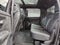 2026 RAM 1500 RAM 1500 RHO CREW CAB 4X4 5'7' BOX