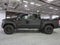 2026 RAM 1500 RAM 1500 RHO CREW CAB 4X4 5'7' BOX