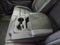 2026 RAM 1500 RAM 1500 RHO CREW CAB 4X4 5'7' BOX
