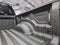 2026 RAM 1500 RAM 1500 RHO CREW CAB 4X4 5'7' BOX
