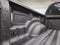 2026 RAM 1500 RAM 1500 RHO CREW CAB 4X4 5'7' BOX