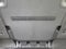2026 RAM 1500 RAM 1500 RHO CREW CAB 4X4 5'7' BOX