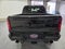 2026 RAM 1500 RAM 1500 RHO CREW CAB 4X4 5'7' BOX