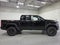 2026 RAM 1500 RAM 1500 RHO CREW CAB 4X4 5'7' BOX