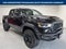2026 RAM 1500 RAM 1500 RHO CREW CAB 4X4 5'7' BOX