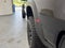 2026 RAM 1500 RAM 1500 RHO CREW CAB 4X4 5'7' BOX