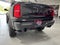 2026 RAM 1500 RAM 1500 RHO CREW CAB 4X4 5'7' BOX