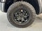 2026 RAM 1500 RAM 1500 RHO CREW CAB 4X4 5'7' BOX
