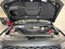 2026 RAM 1500 RAM 1500 RHO CREW CAB 4X4 5'7' BOX