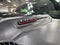2026 RAM 1500 RAM 1500 RHO CREW CAB 4X4 5'7' BOX