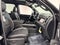 2026 RAM 1500 RAM 1500 RHO CREW CAB 4X4 5'7' BOX