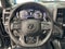 2026 RAM 1500 RAM 1500 RHO CREW CAB 4X4 5'7' BOX