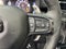 2026 RAM 1500 RAM 1500 RHO CREW CAB 4X4 5'7' BOX