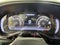2026 RAM 1500 RAM 1500 RHO CREW CAB 4X4 5'7' BOX