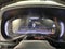 2026 RAM 1500 RAM 1500 RHO CREW CAB 4X4 5'7' BOX