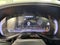 2026 RAM 1500 RAM 1500 RHO CREW CAB 4X4 5'7' BOX